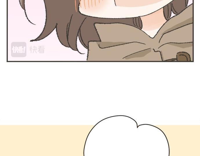 第116话 &ldquo;这是我要说的&rdquo;(1/2)-第102话