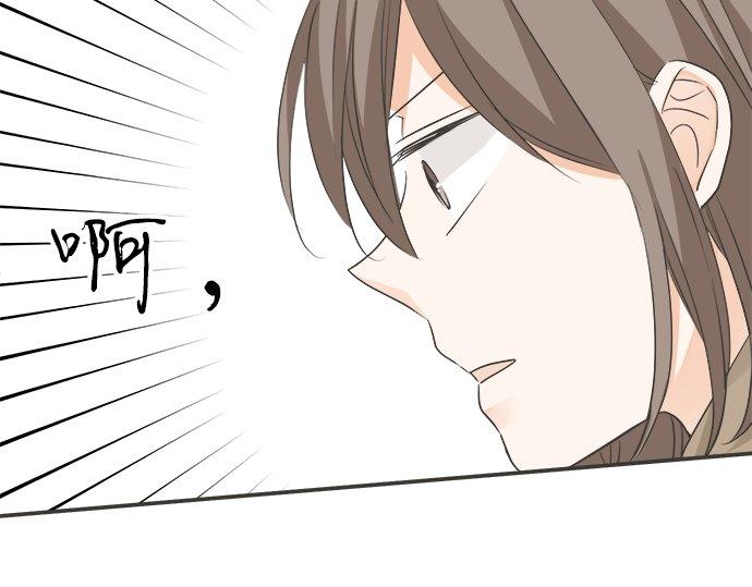 第116话 &ldquo;这是我要说的&rdquo;(1/2)-第102话