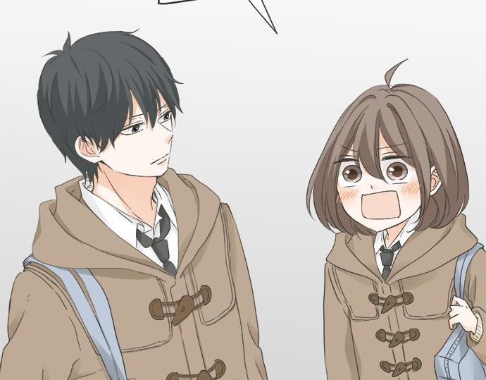 第116话 &ldquo;这是我要说的&rdquo;(1/2)-第102话