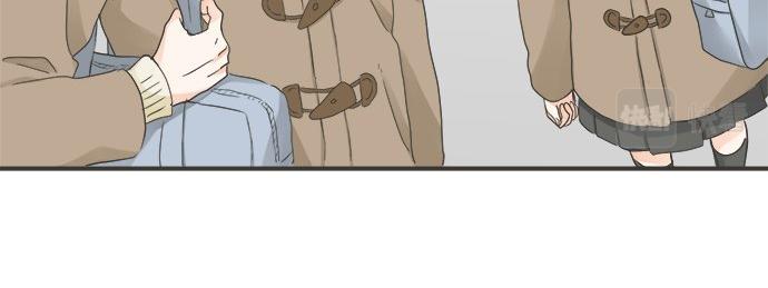 第116话 &ldquo;这是我要说的&rdquo;(1/2)-第102话