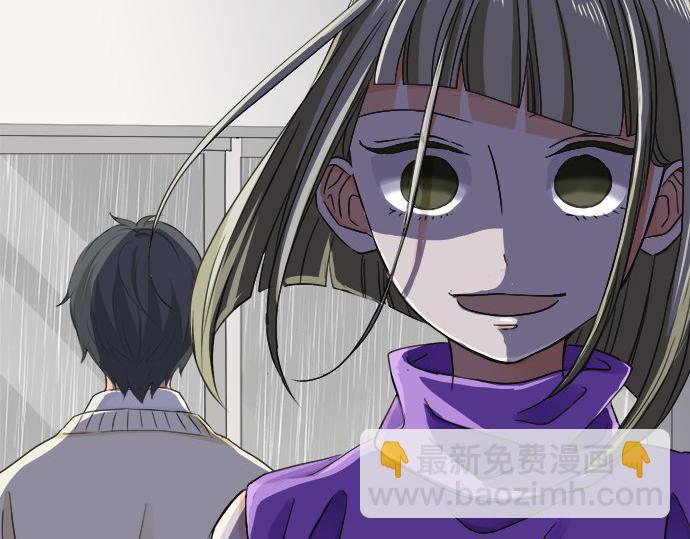 第116话 &ldquo;这是我要说的&rdquo;(1/2)-第102话