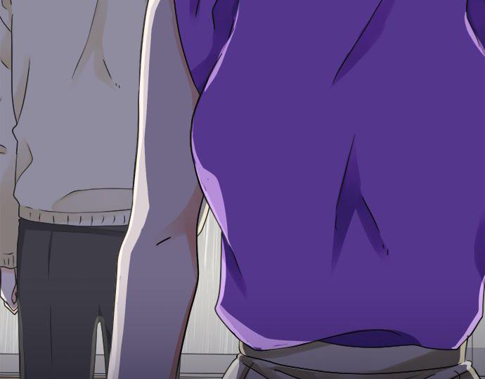 第116话 &ldquo;这是我要说的&rdquo;(1/2)-第102话