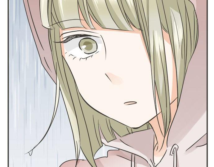 第118话 黑历史(1/2)-第104话