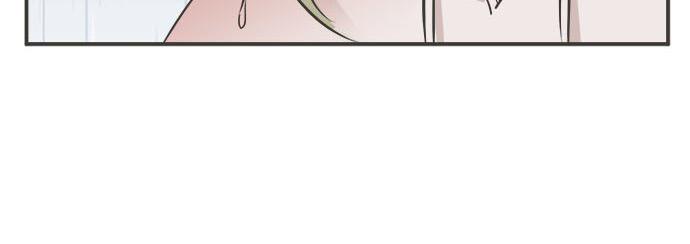 第118话 黑历史(1/2)-第104话