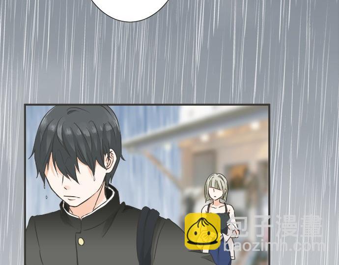 第118话 黑历史(1/2)-第104话