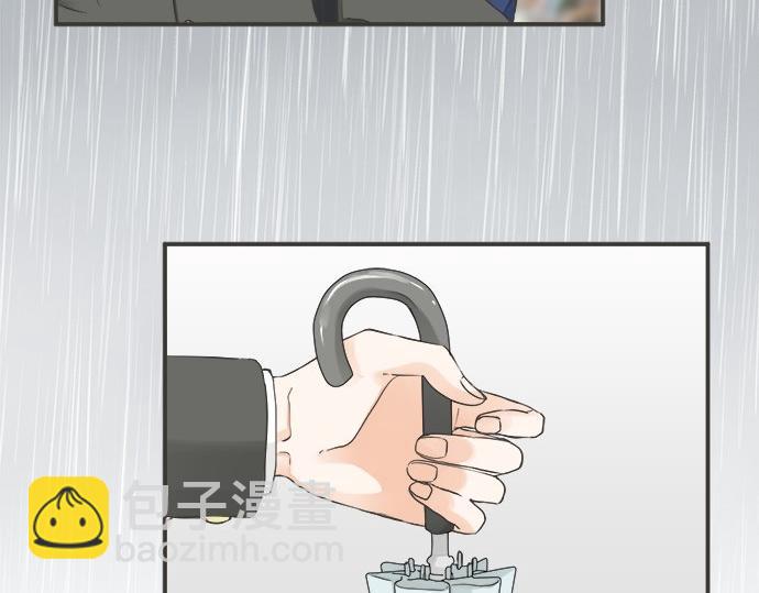 第118话 黑历史(1/2)-第104话