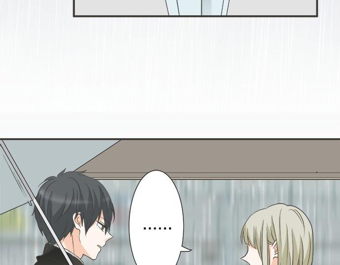 第118话 黑历史(1/2)-第104话