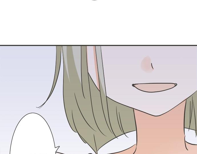 第118话 黑历史(1/2)-第104话