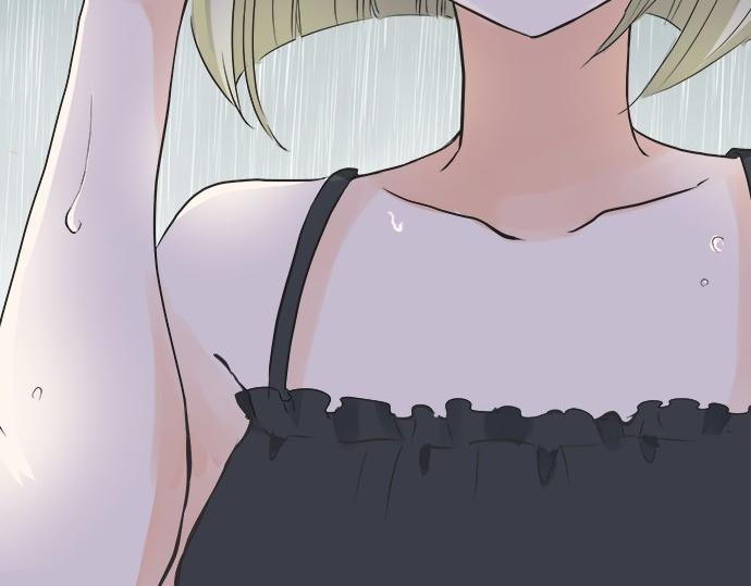 第118话 黑历史(1/2)-第104话