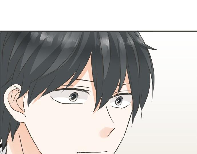 第118话 黑历史(1/2)-第104话