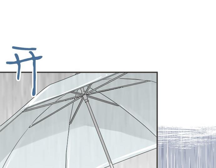 第118话 黑历史(1/2)-第104话