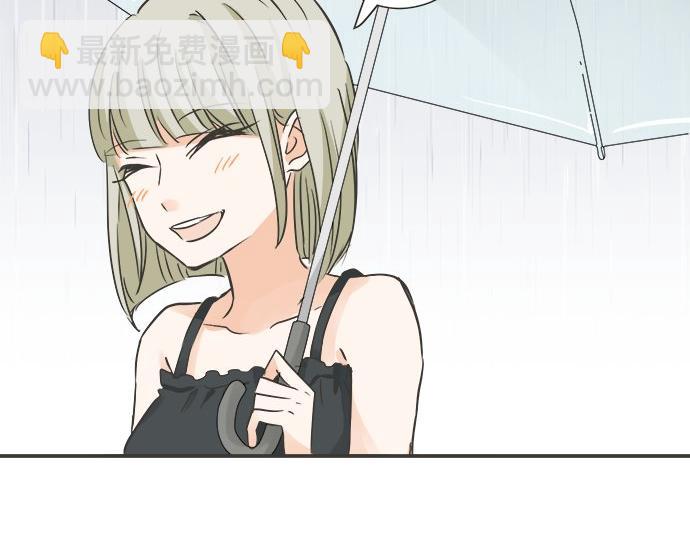 第118话 黑历史(1/2)-第104话