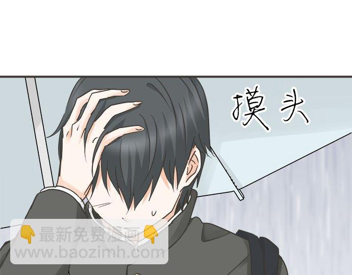 第118话 黑历史(1/2)-第104话