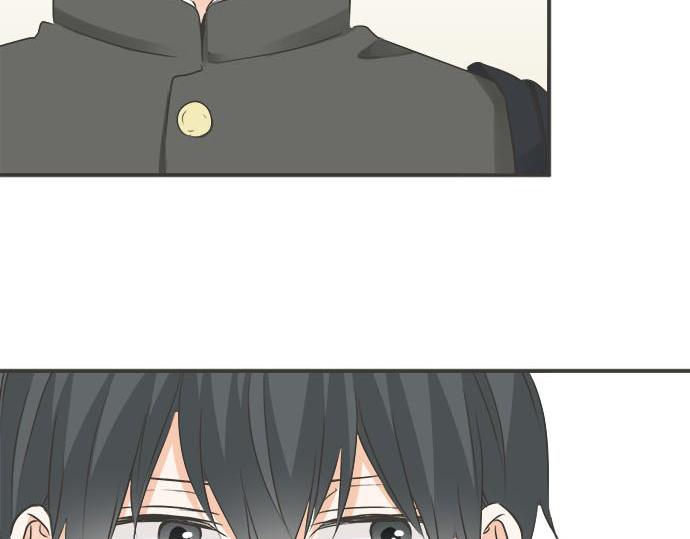 第118话 黑历史(1/2)-第104话