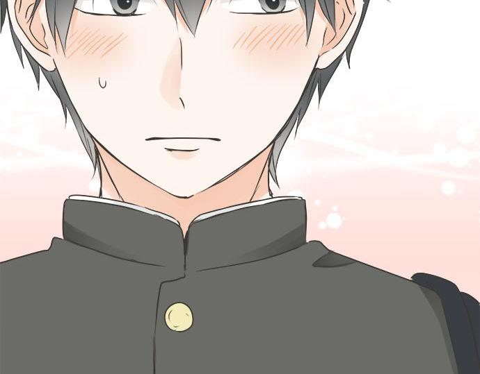 第118话 黑历史(1/2)-第104话