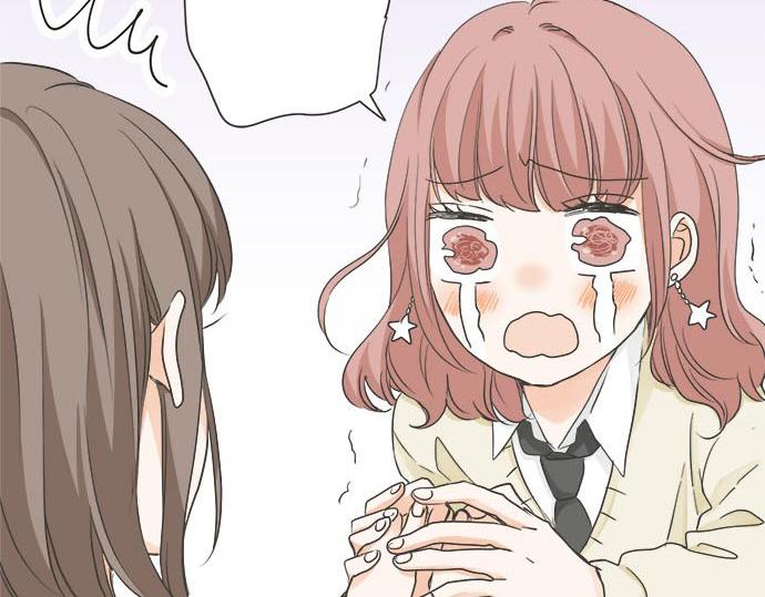 第120话 等待告白(1/2)-第106话