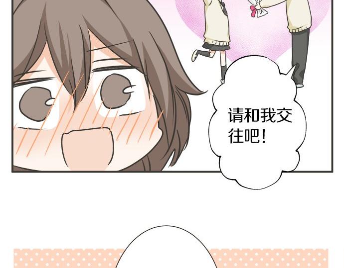 第120话 等待告白(1/2)-第106话