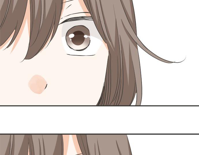 第122话 和你一起的话(1/2)-第108话