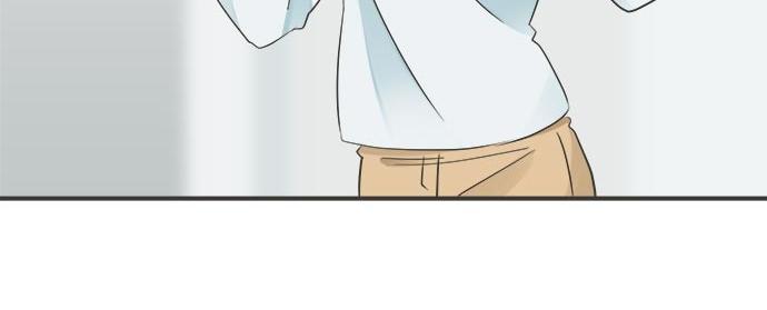 第122话 和你一起的话(1/2)-第108话