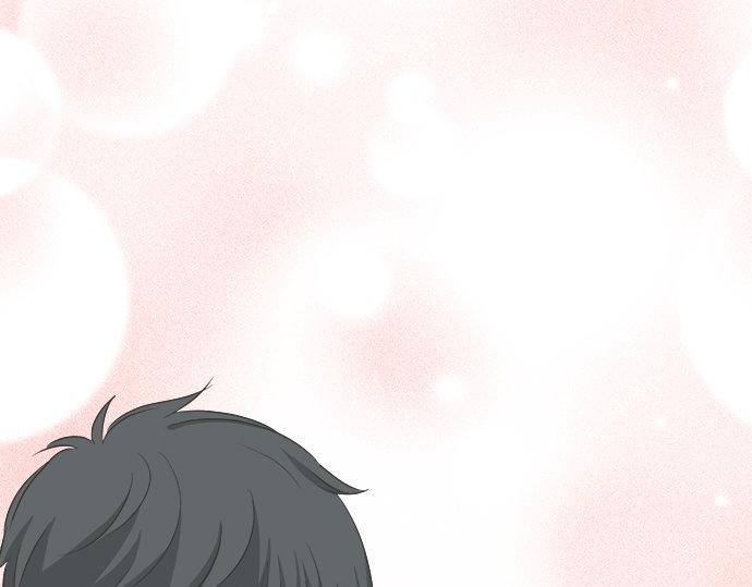 第122话 和你一起的话(1/2)-第108话