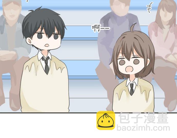 第122话 和你一起的话(1/2)-第108话