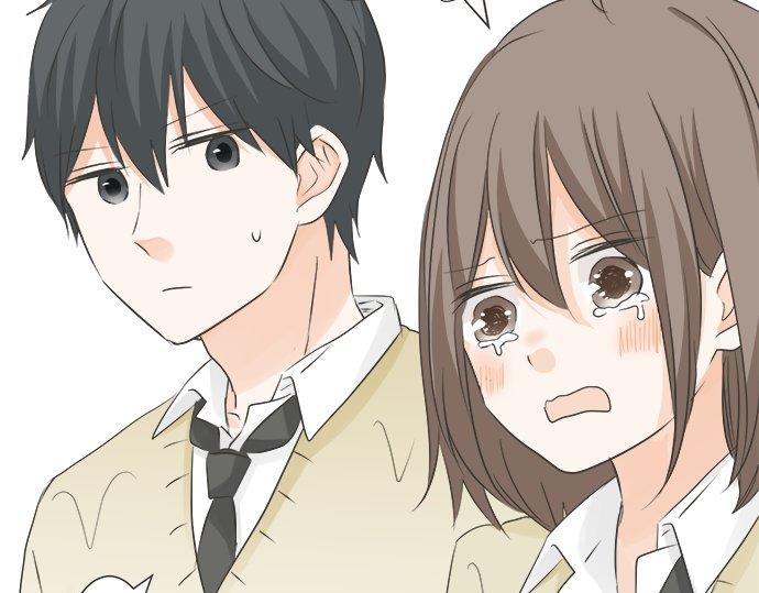 第122话 和你一起的话(1/2)-第108话