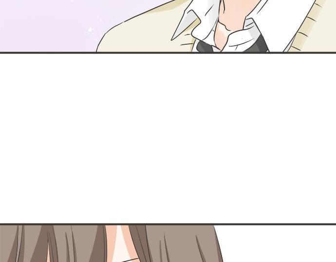 第122话 和你一起的话(1/2)-第108话