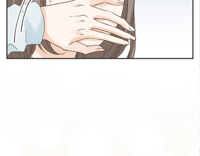 第124话 恋爱桌游(1/2)-第110话