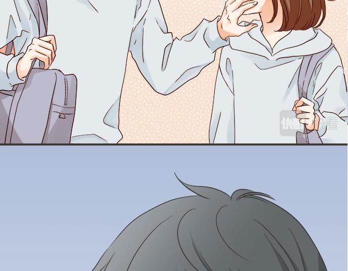 第124话 恋爱桌游(1/2)-第110话