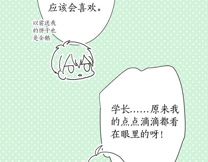 第124话 恋爱桌游(1/2)-第110话