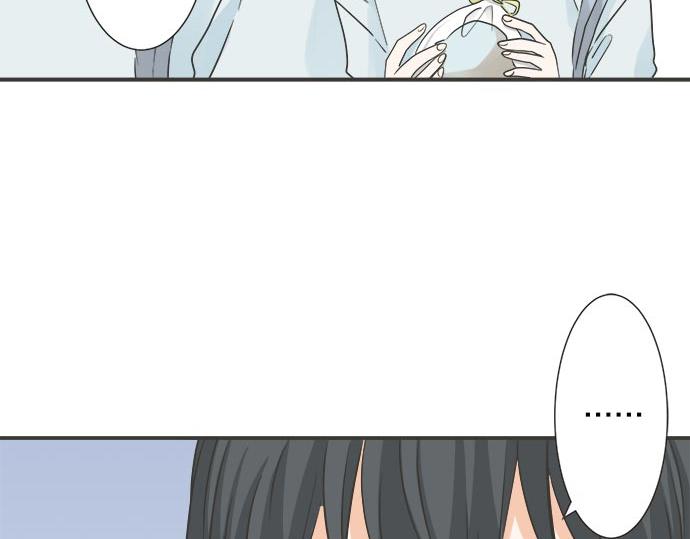 第124话 恋爱桌游(1/2)-第110话