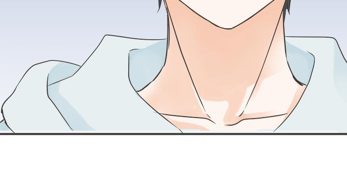 第124话 恋爱桌游(1/2)-第110话