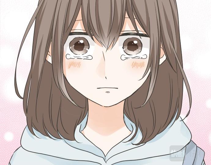 第124话 恋爱桌游(1/2)-第110话