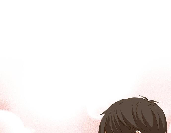 第124话 恋爱桌游(1/2)-第110话