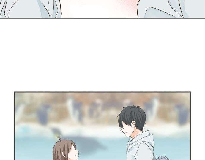 第124话 恋爱桌游(1/2)-第110话