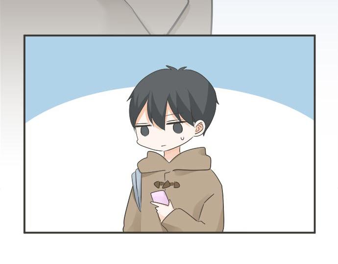 第126话 一石激起千层浪(1/2)-第128话