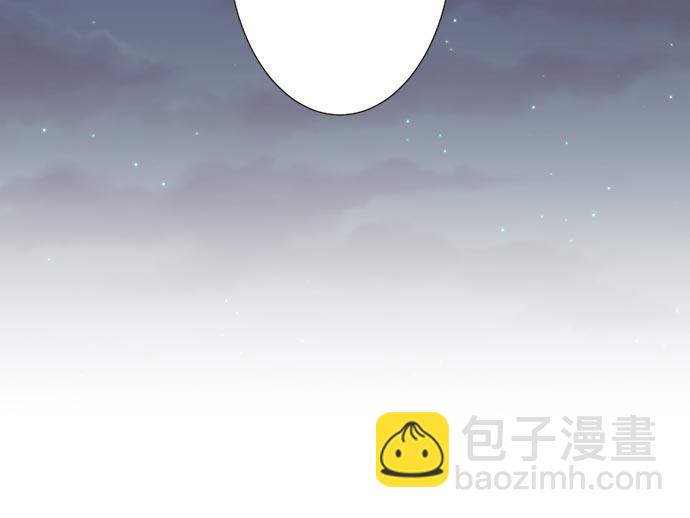 第126话 一石激起千层浪(1/2)-第128话