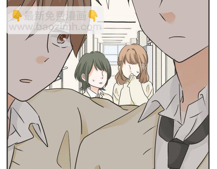 第126话 一石激起千层浪(1/2)-第128话