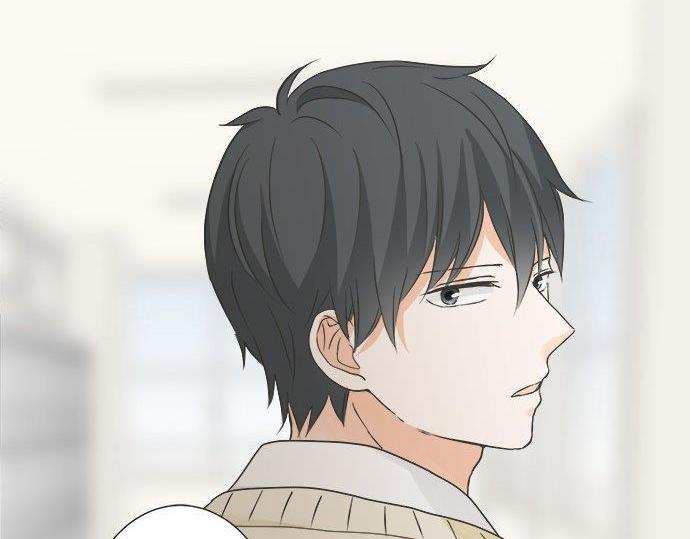 第126话 一石激起千层浪(1/2)-第128话