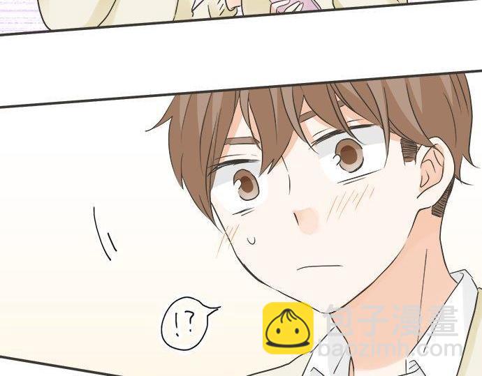 第126话 一石激起千层浪(1/2)-第128话