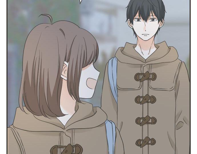 第126话 一石激起千层浪(1/2)-第128话