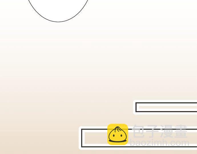 第128话 路人的逆袭(1/3)-第130话