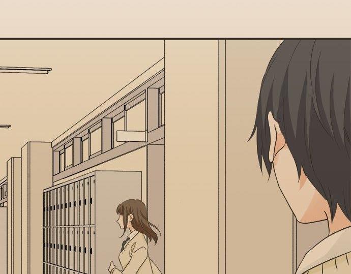 第128话 路人的逆袭(1/3)-第130话