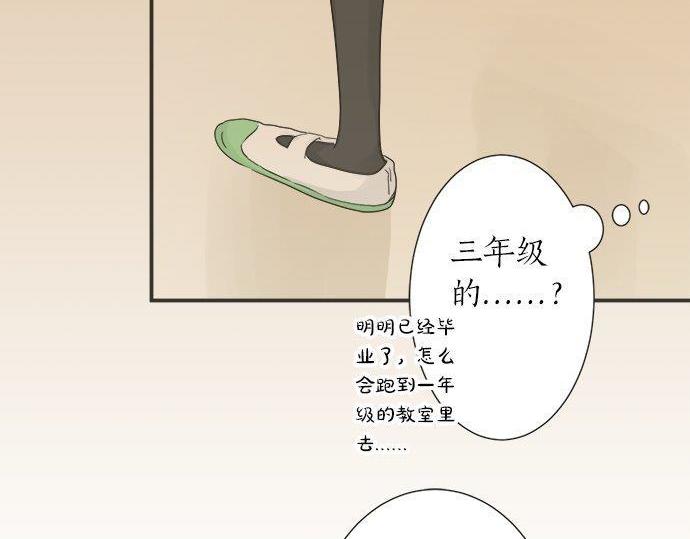 第128话 路人的逆袭(1/3)-第130话