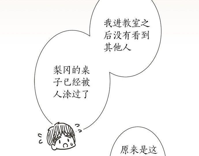 第128话 路人的逆袭(1/3)-第130话