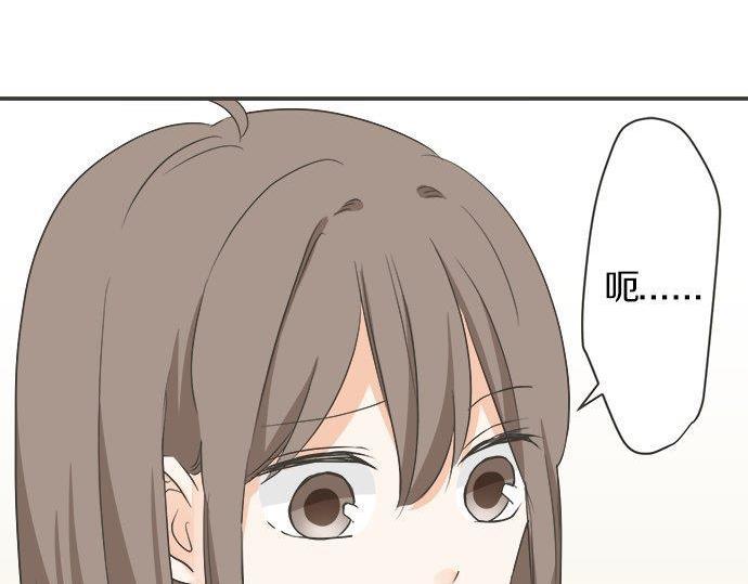 第128话 路人的逆袭(1/3)-第130话