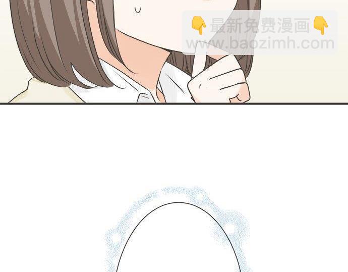 第128话 路人的逆袭(1/3)-第130话