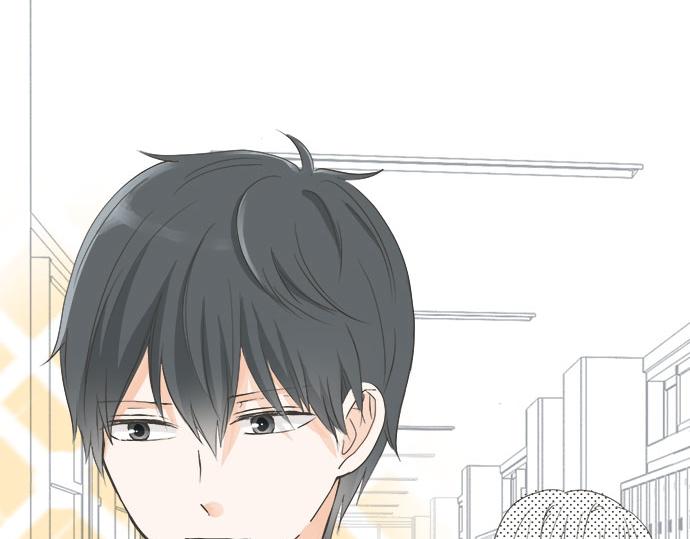 第128话 路人的逆袭(1/3)-第130话