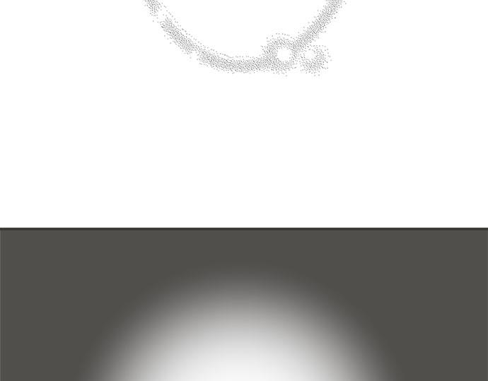 第128话 路人的逆袭(1/3)-第130话