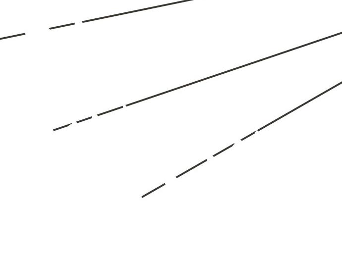 第128话 路人的逆袭(1/3)-第130话